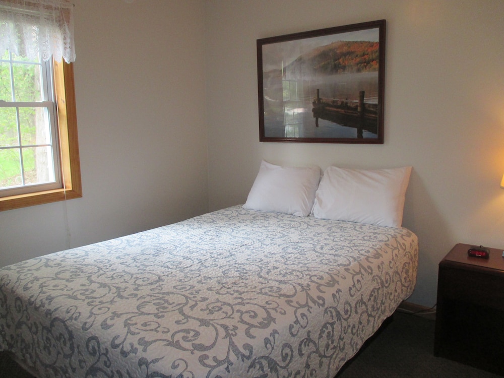 Cottage, 2 Bedrooms photo 1