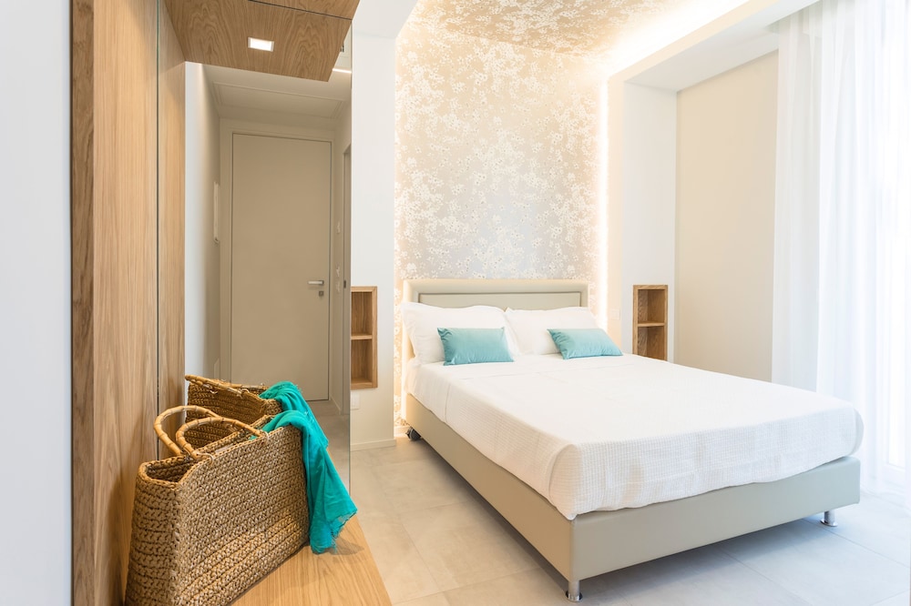 Superior Room - Photo 4