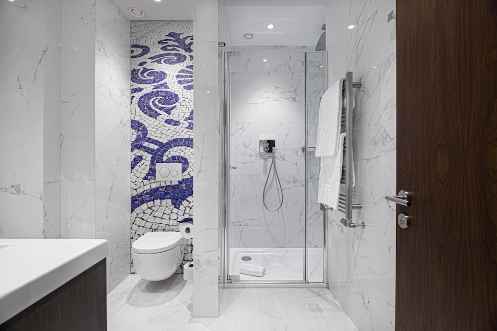 Deluxe Double Room - Photo 6