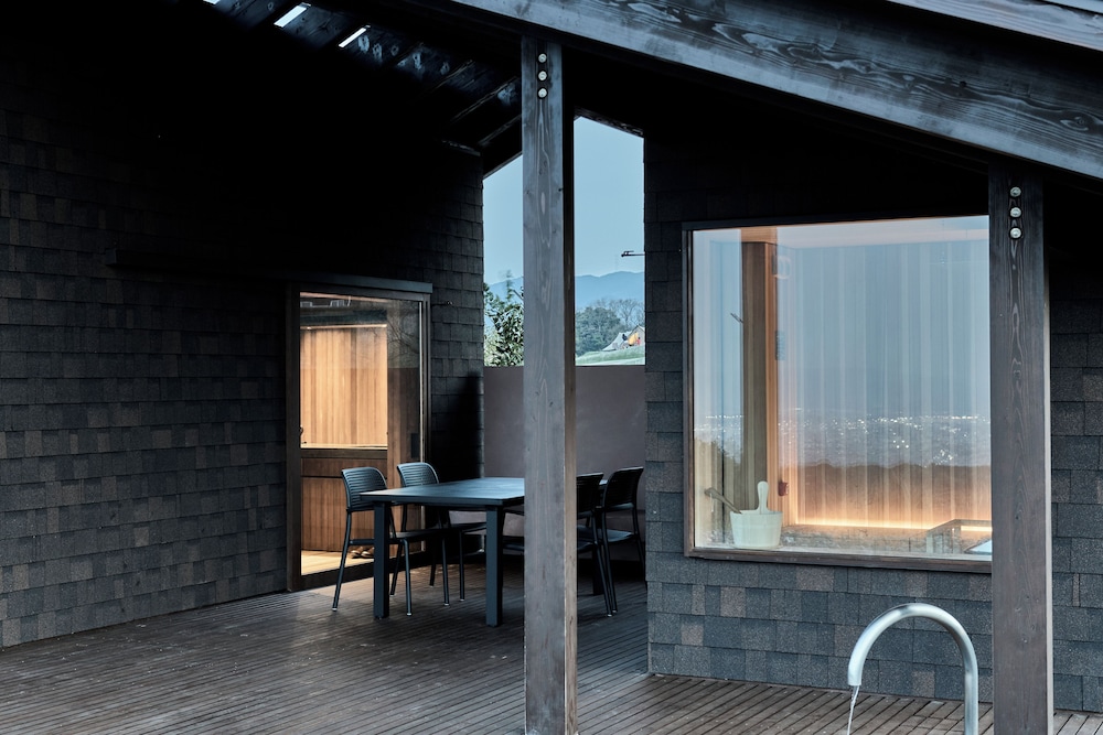 Cottage - Photo 10