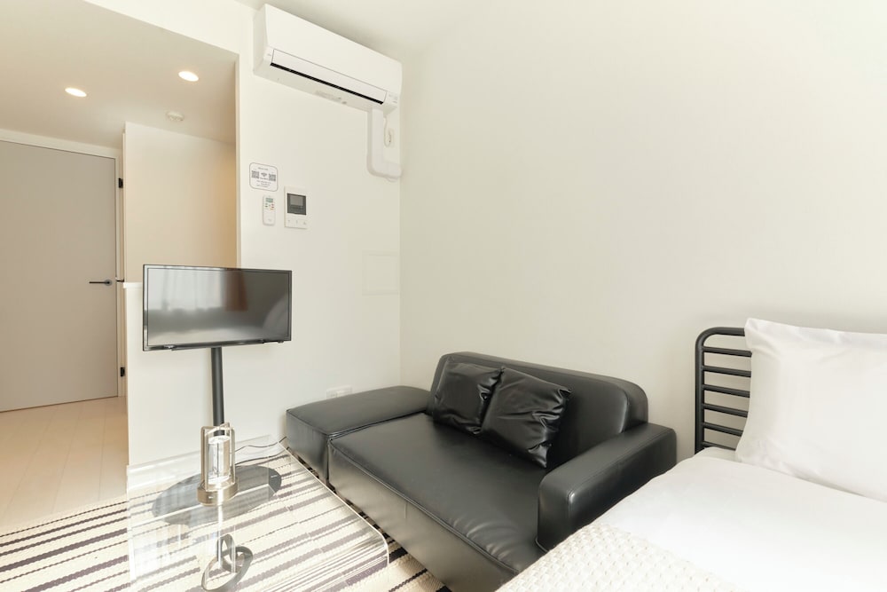 A/Accommodates two-person, Non Smoking photo 2