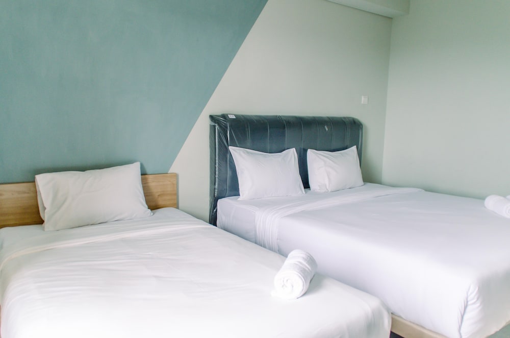 Room photo 2