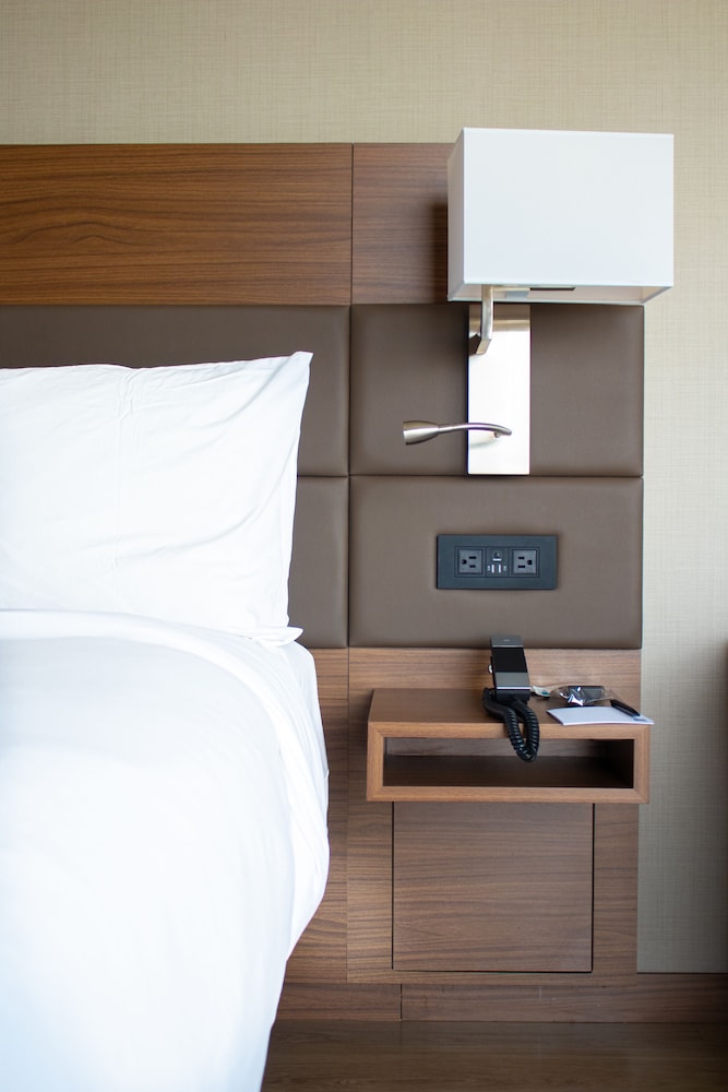 AC Hotel By Marriott Salt Lake City Downtown, 写真 5