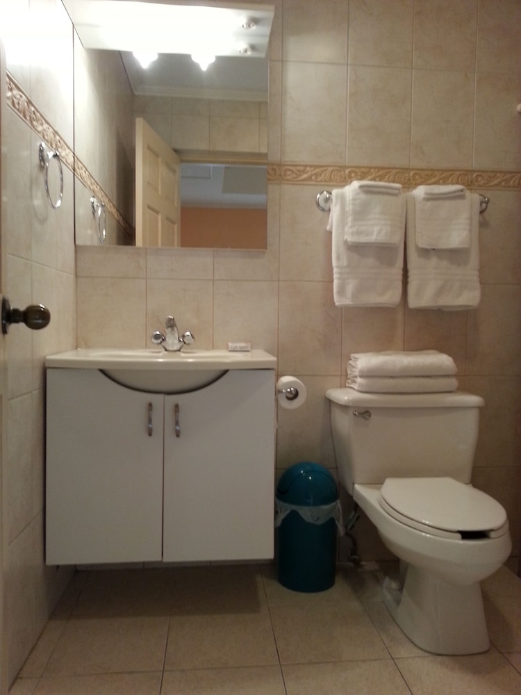 Junior Studio Suite photo 2