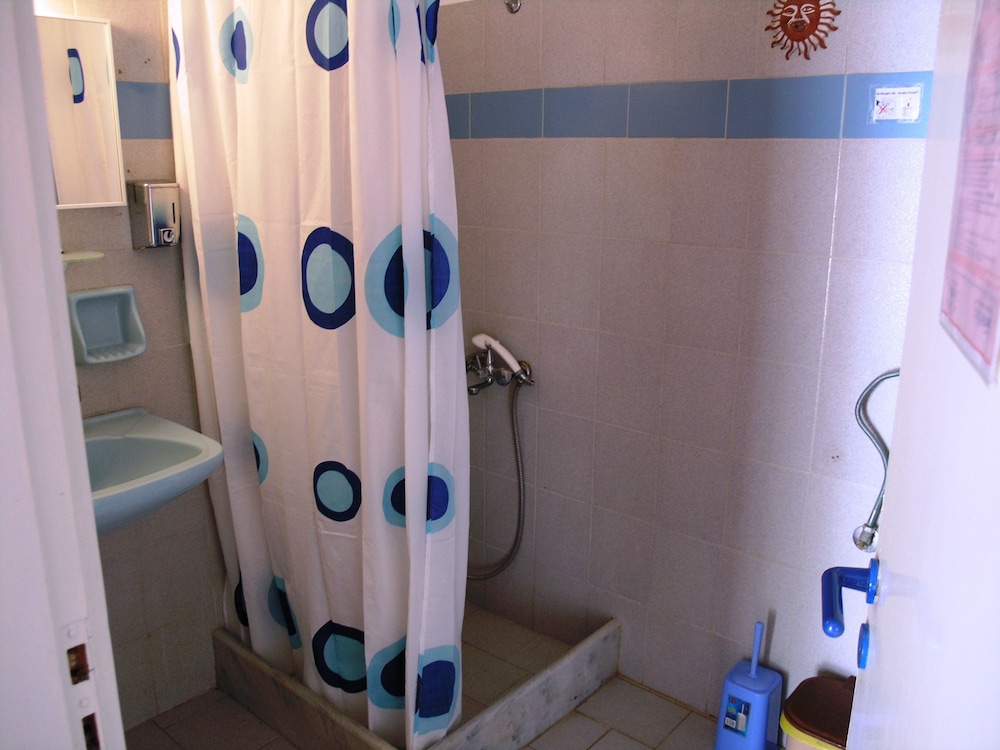 Triple Room, Mountain View photo 2