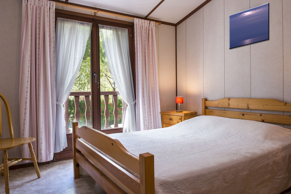 Standard House, 2 Bedrooms photo 1