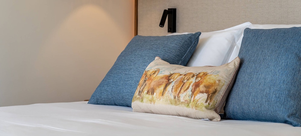Premium Double Room, Terrace