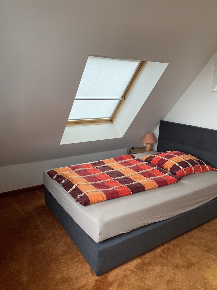 Economy Single Room, 1 Twin Bed photo 2