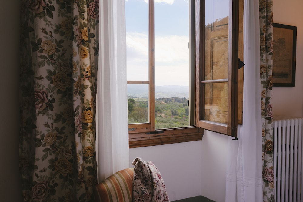 Double Room, City View photo 2