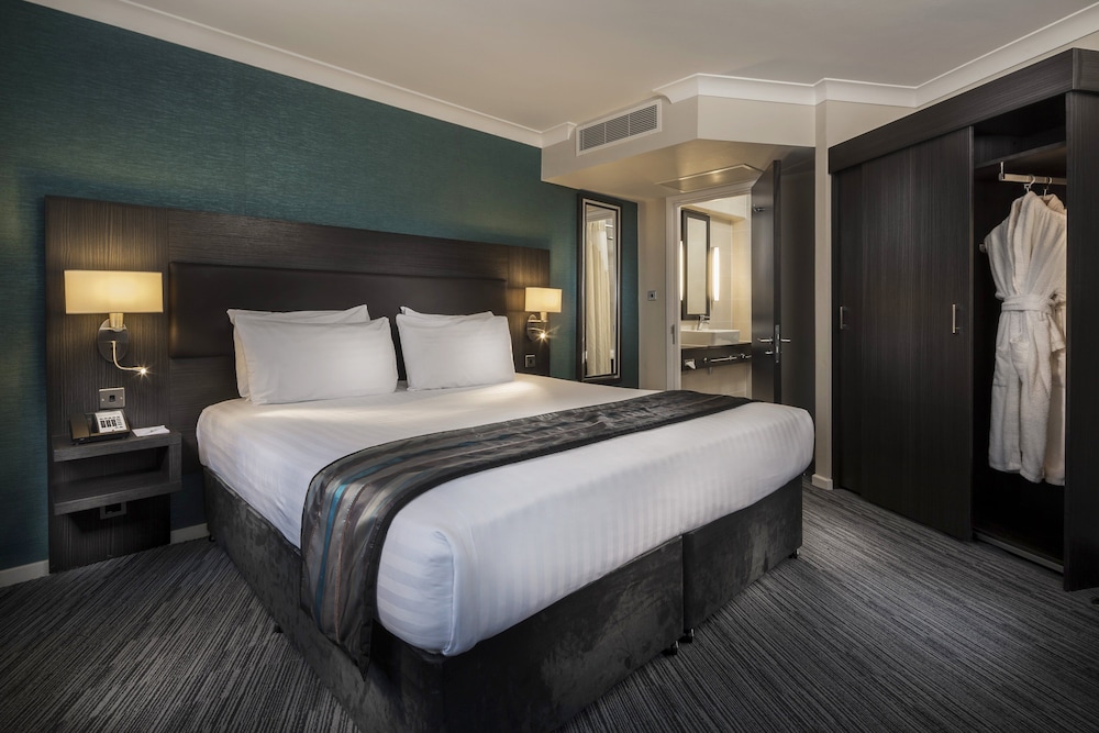 Junior Suite - Photo 2