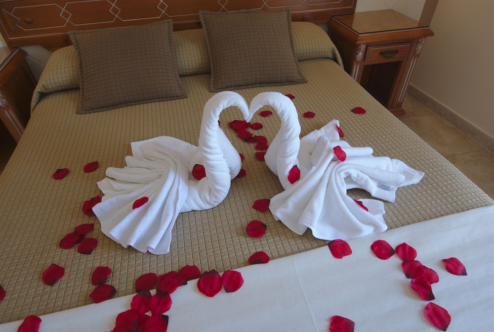 Double or Twin Room - Photo 4