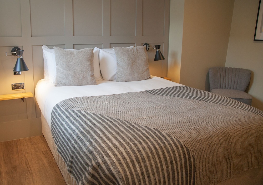 Kings Arms Coaching Inn, Billede 5