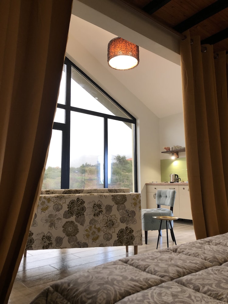 Luxury Villa photo 1
