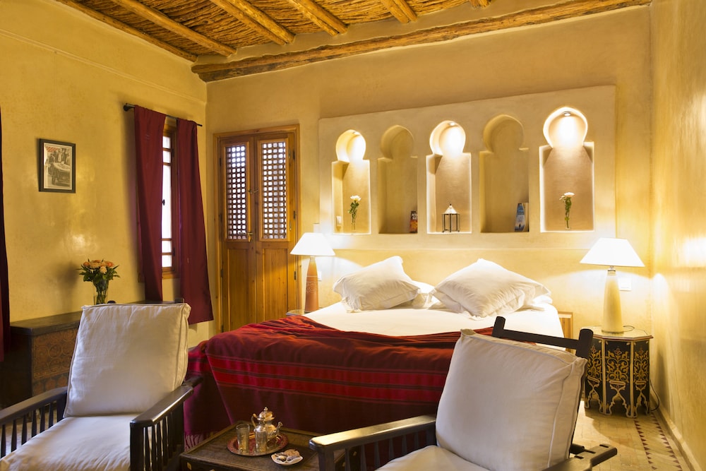 Romantic Suite photo 3