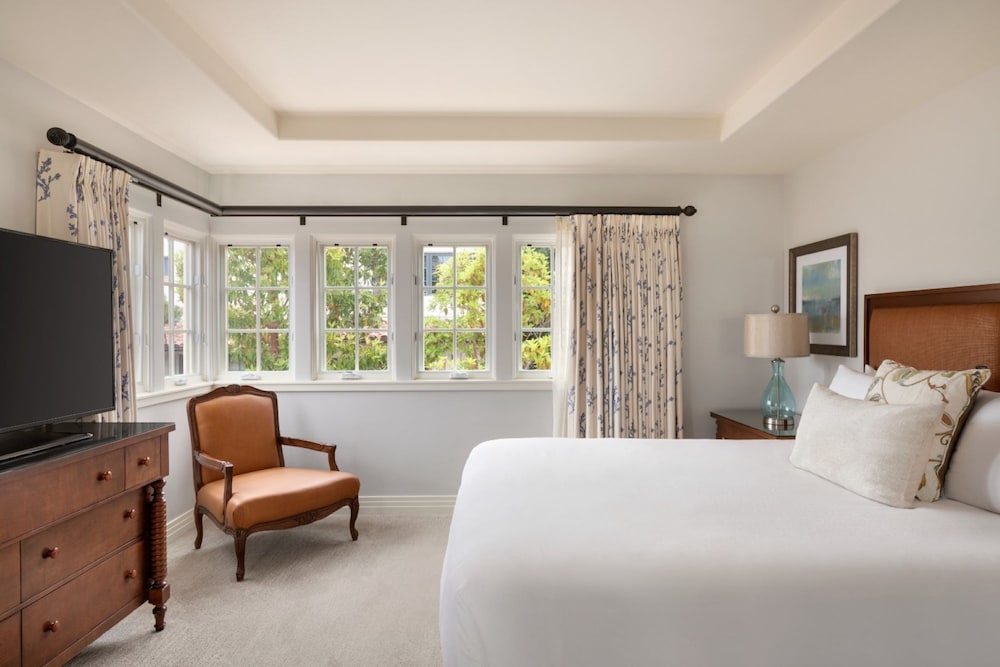 Villa, Multiple Beds (Ocean) - Photo 3