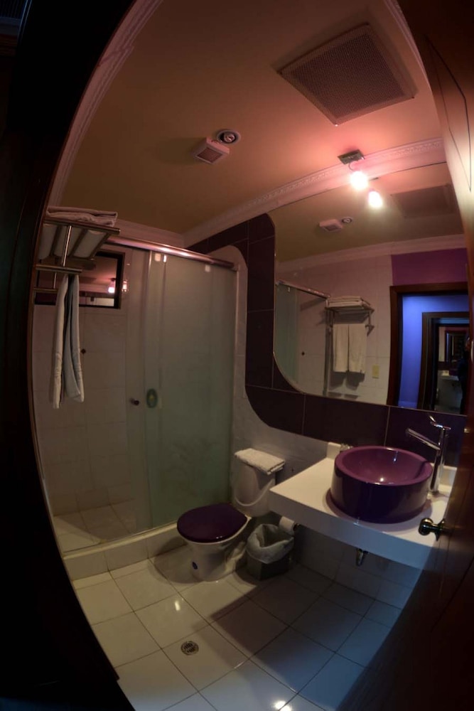 Family Suite photo 3