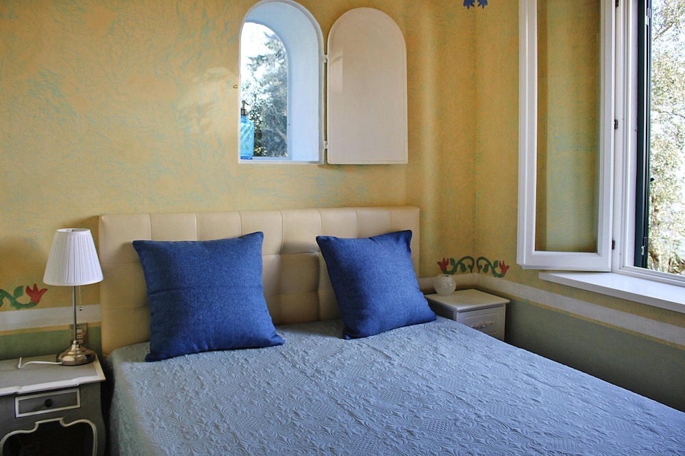 House photo 2