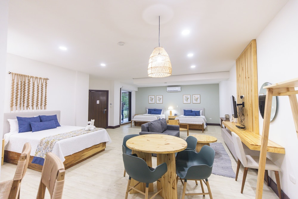 Family Studio Suite