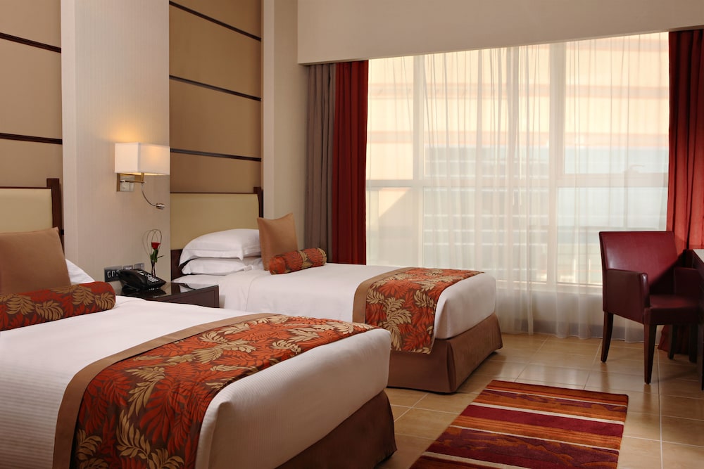 Room, 1 King Bed (Guest) — the supplier's photographs — photo 3