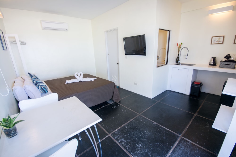 Standard Room Ground Floor photo 3