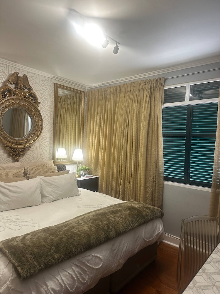 House, 3 Bedrooms photo 2