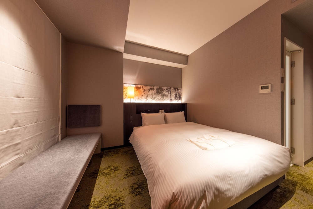 Superior Double Room, Non Smoking, For 2 Guests - Photo 5
