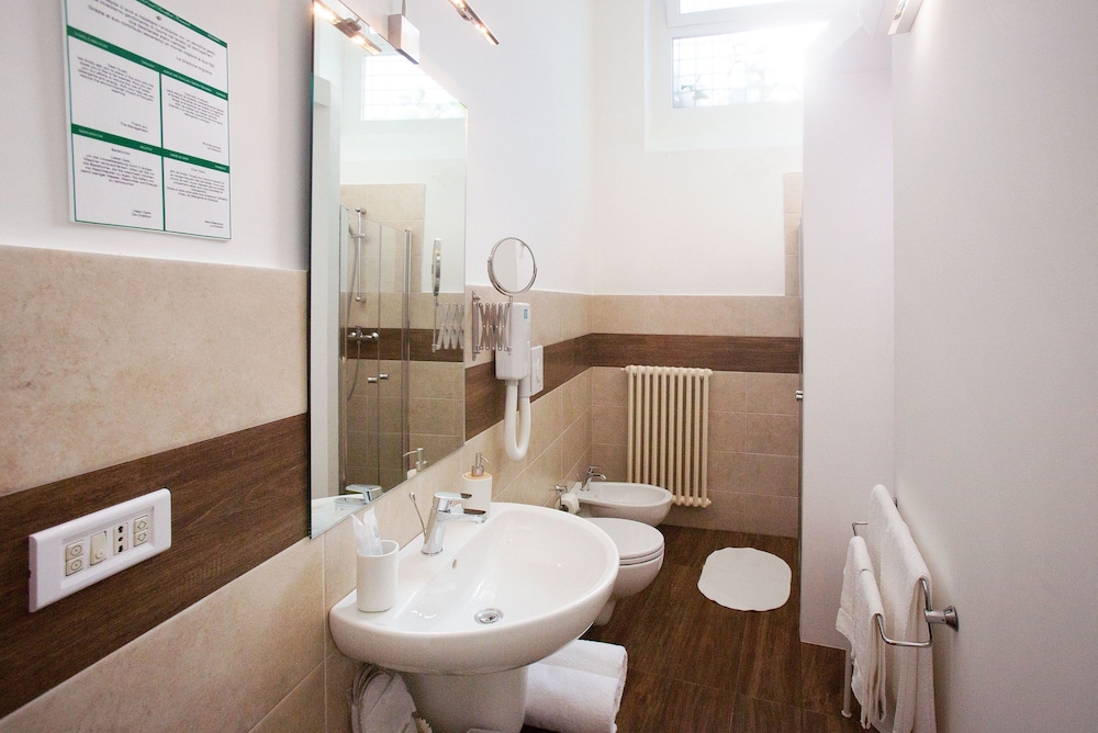 Loft (Manipinta) photo 3