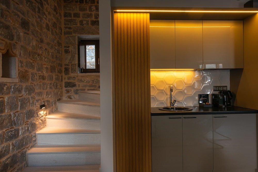 Manifest Guesthouse - Residence photo 3