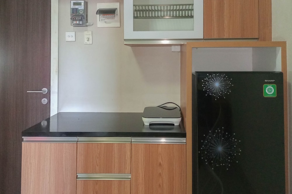Apartment, 1 Bedroom photo 3