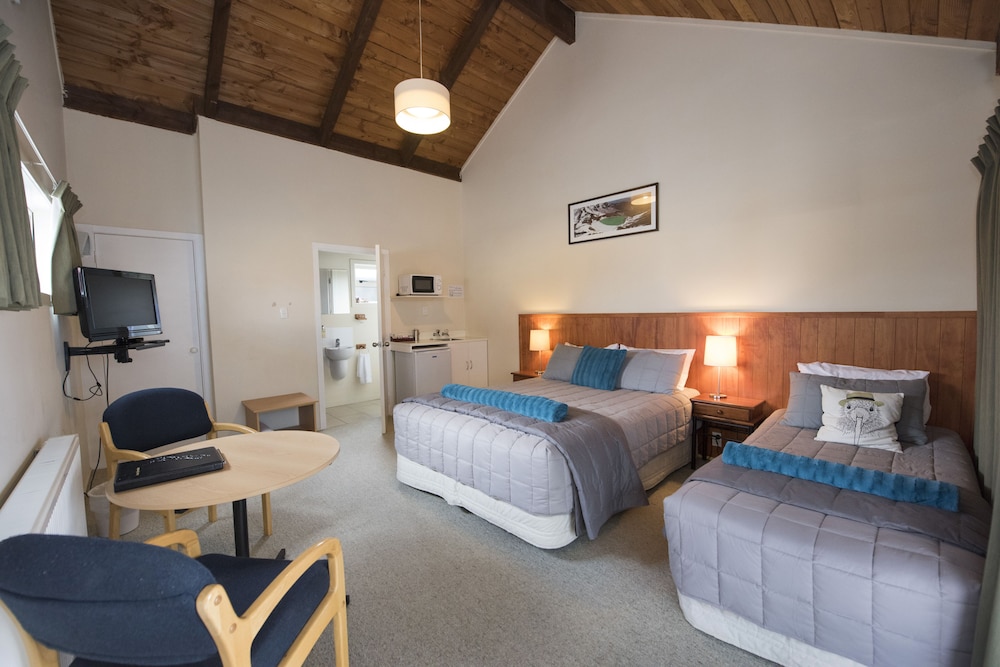 Double or Twin Room, Courtyard Area photo 1