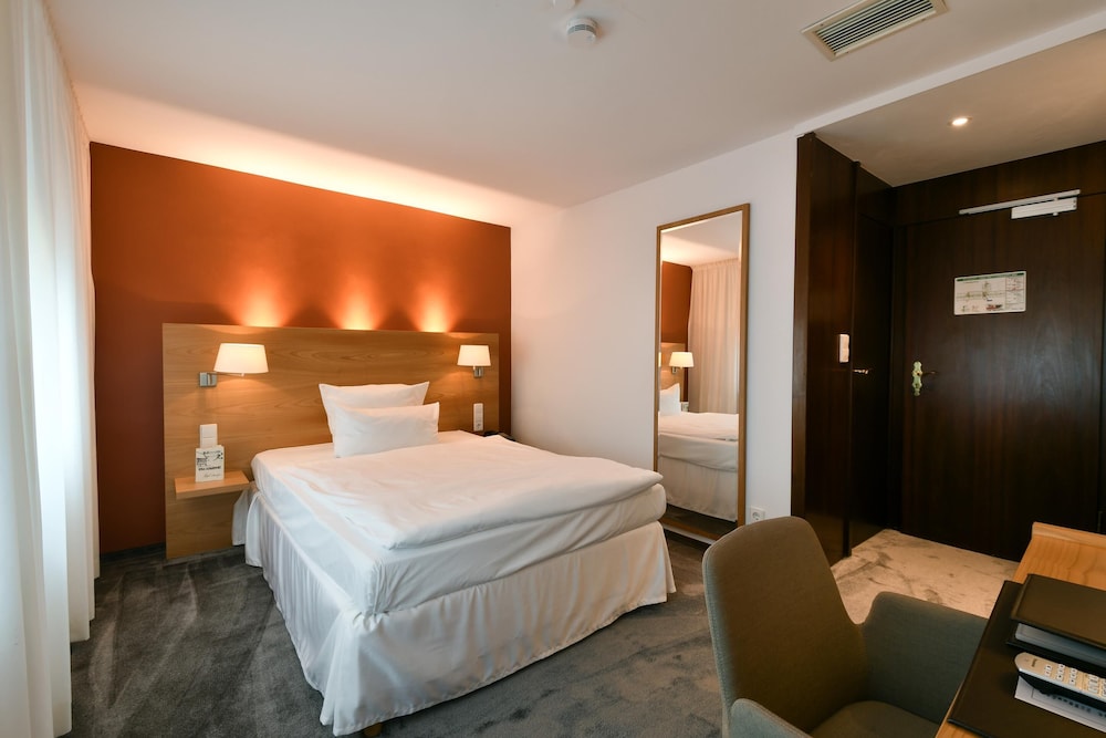 Comfort Double Room photo 3