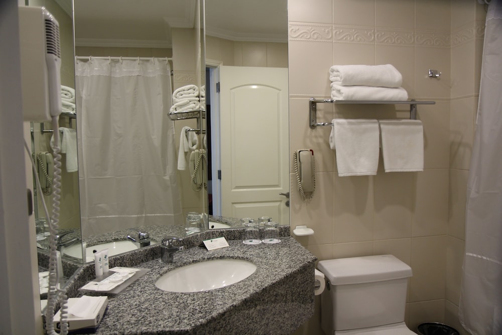 Double Room, 1 Double Bed - Photo 2