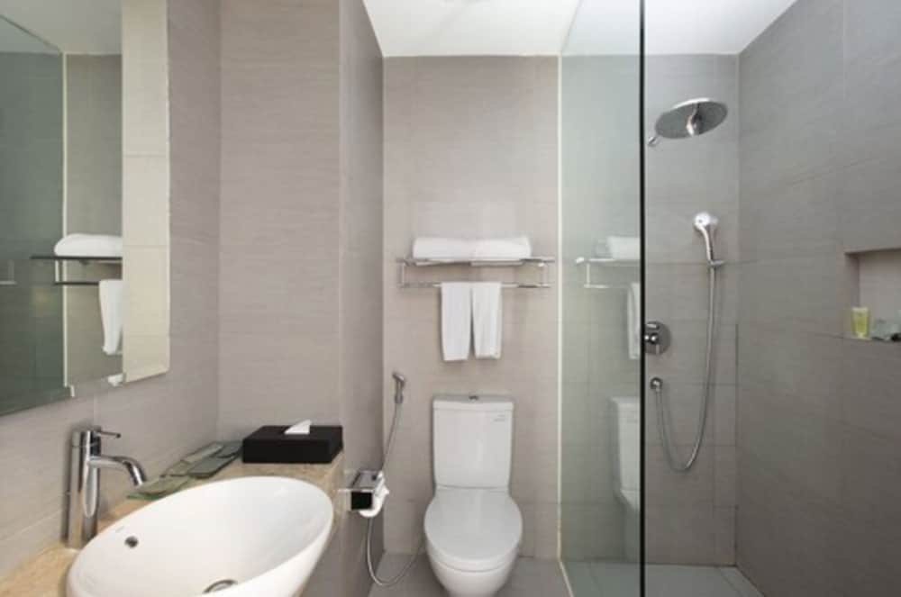 Suite photo 2