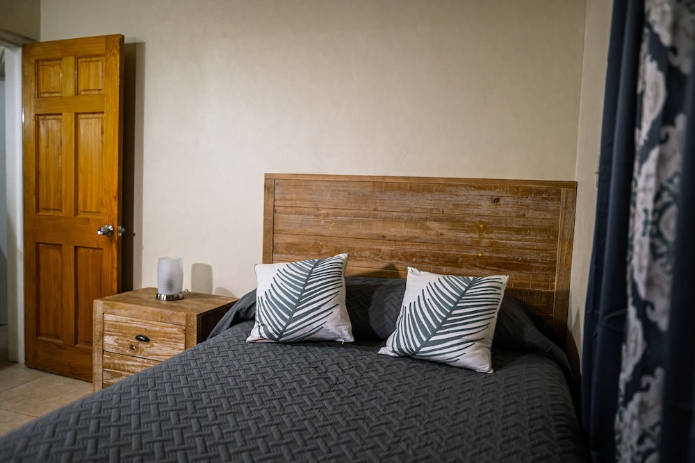 Classic Room, 2 Bedrooms, Terrace, Ground Floor