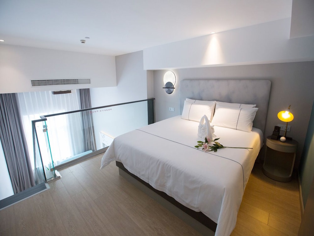 Business Loft (A) photo 2