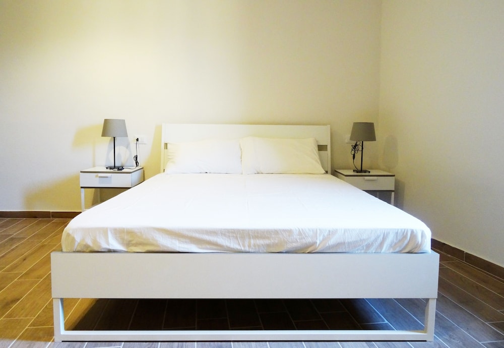 Triple Room, Private Bathroom photo 1