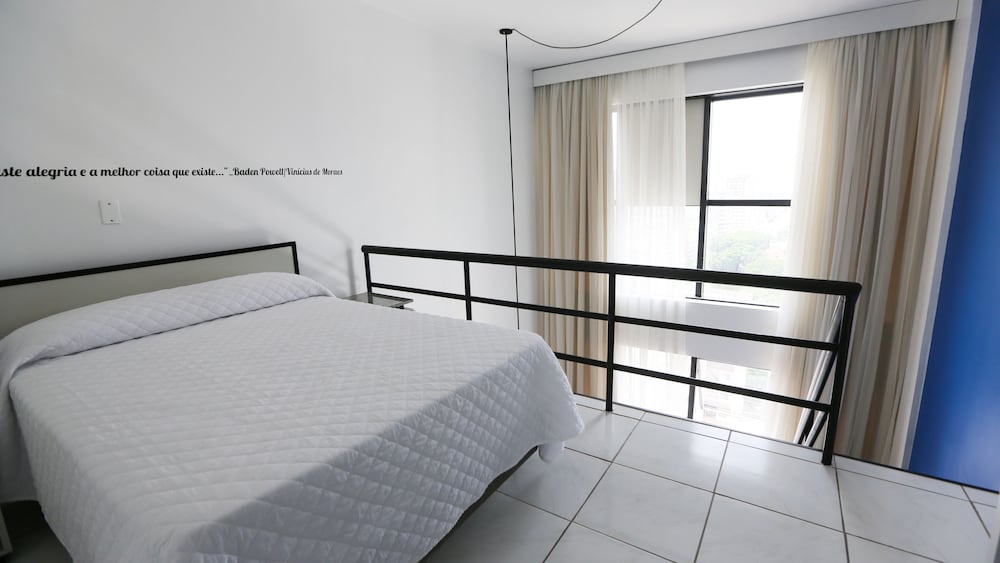 Comfort Duplex - Photo 5