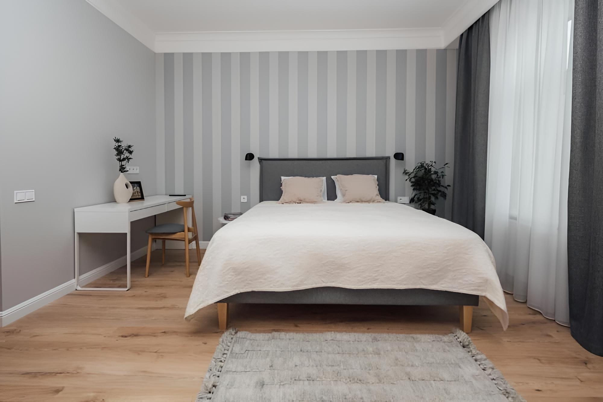 Superior Apartment - Photo 3