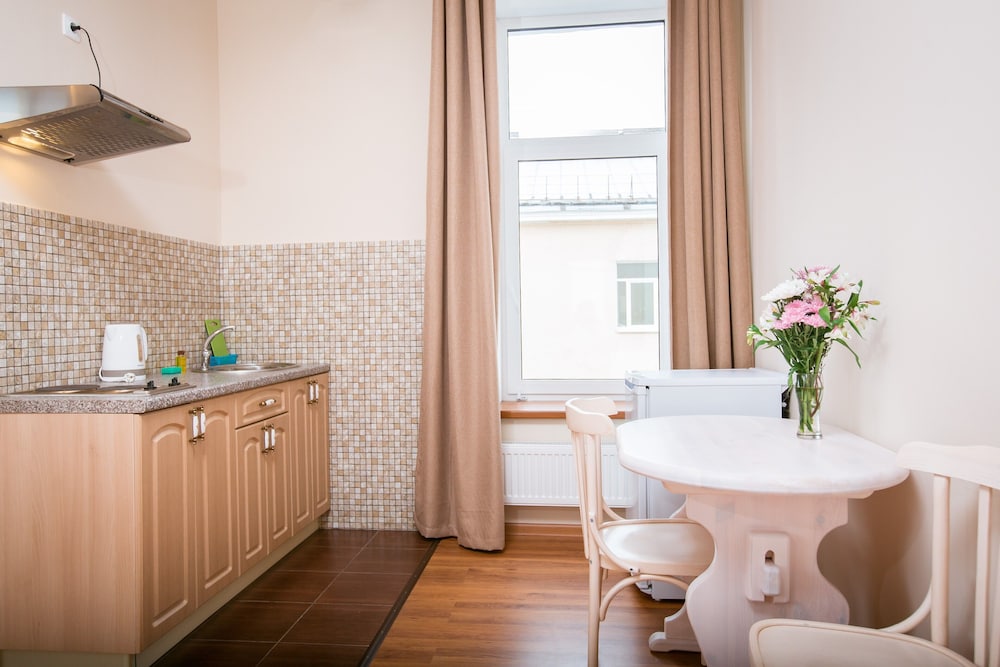 Basic Studio Suite photo 1