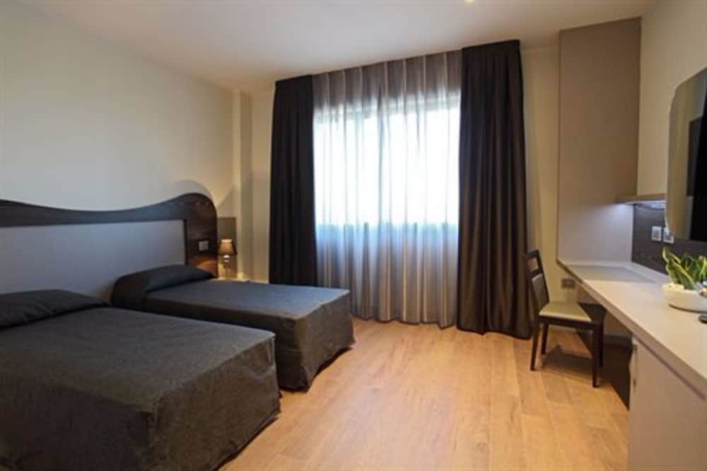Double Room Single Use photo 1