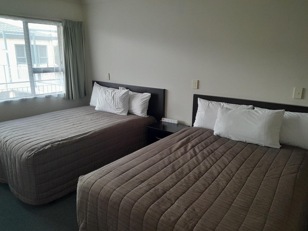 Family Double Room photo 1