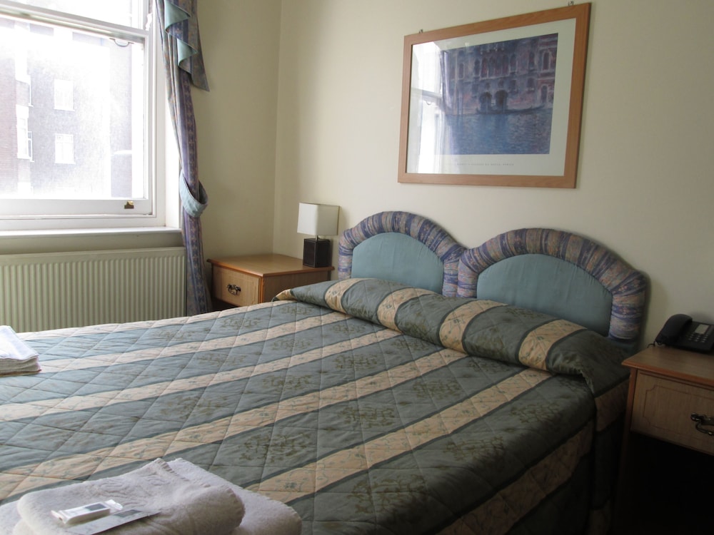Suite, Connecting Rooms photo 1