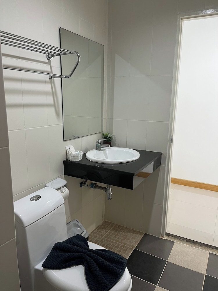 Standard Double Room, Balcony - Photo 2