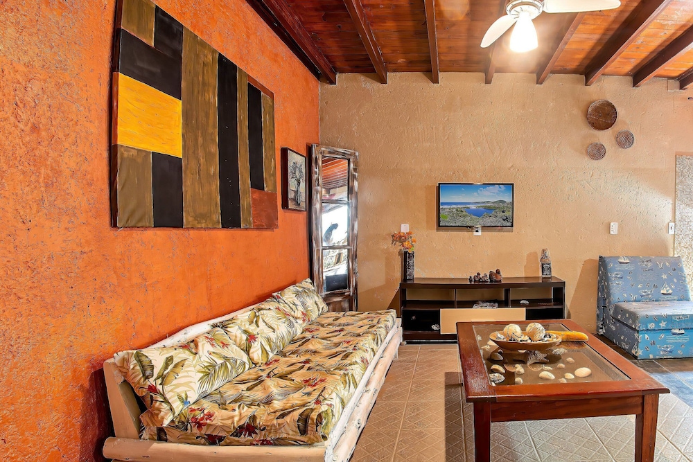 Chalet photo 2
