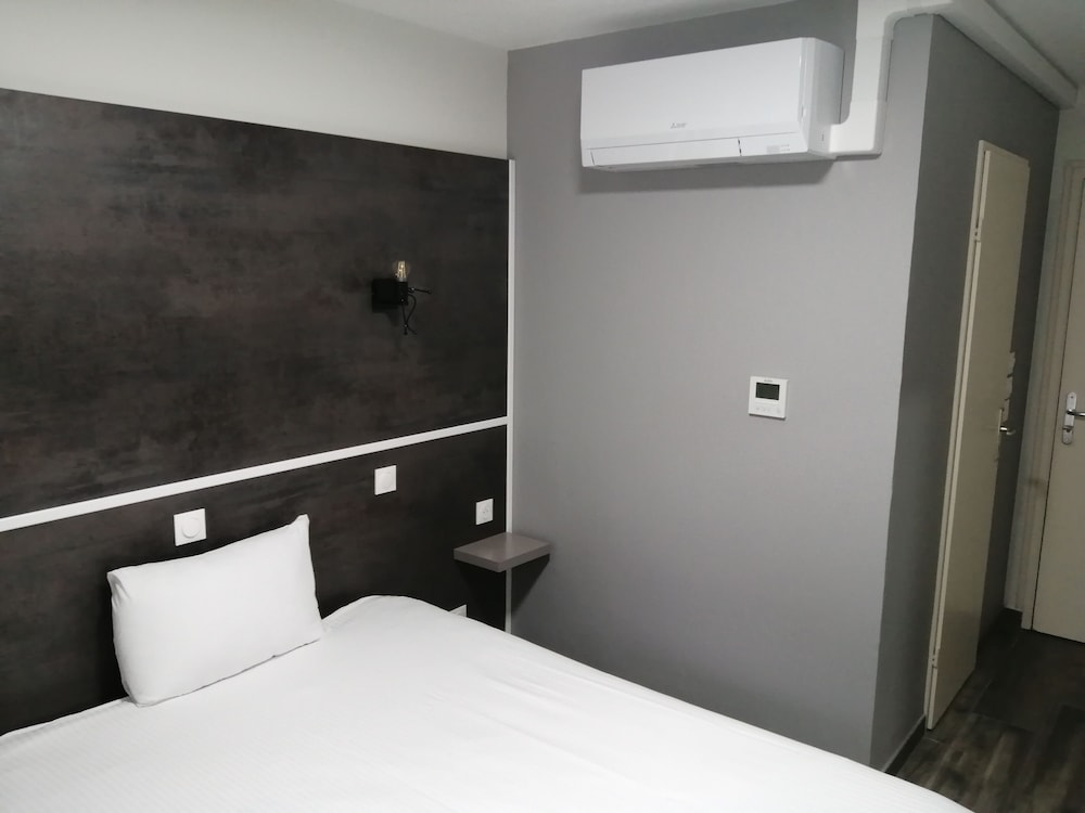 Comfort Double Room photo 1