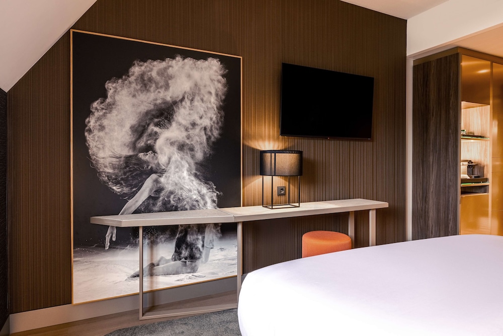 Superior Room - Photo 4