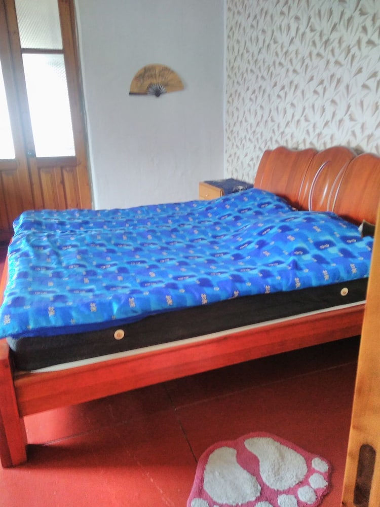 Comfort Double Room photo 1