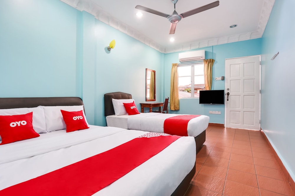 Premier Suite - Photo 1