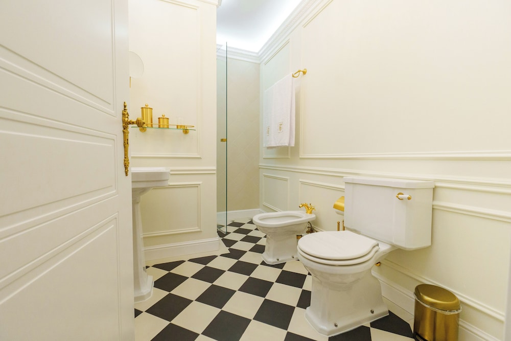 Junior Suite photo 2