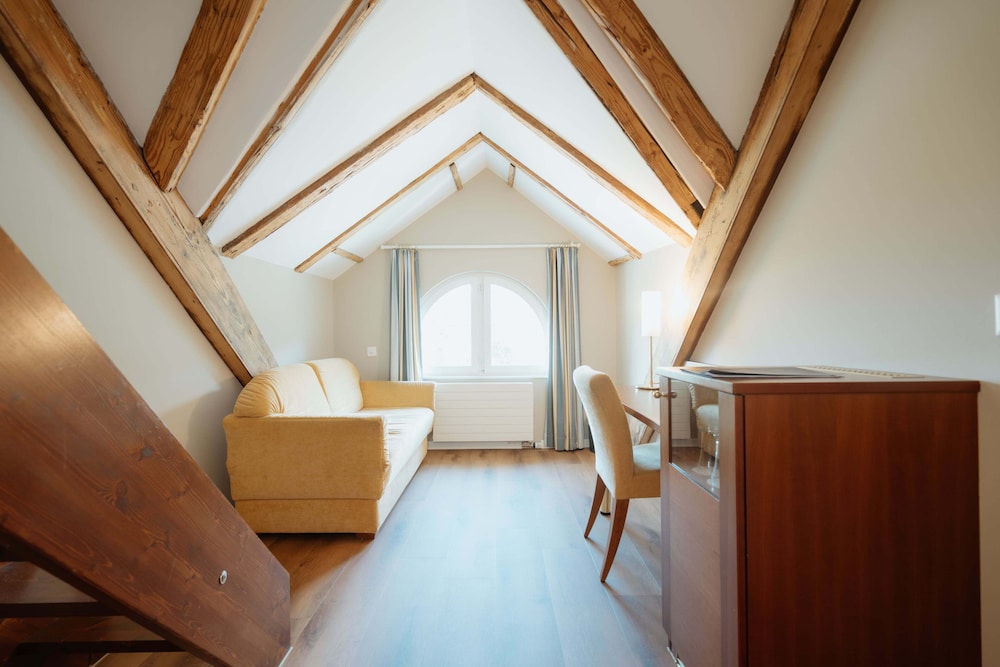 Standard Suite photo 3